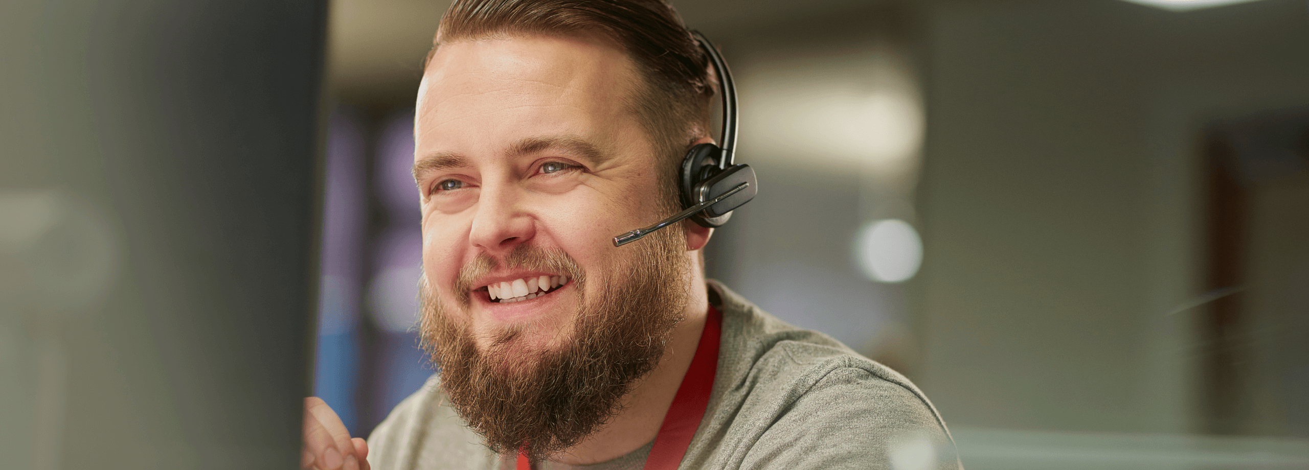 Contact Hendrick Logistics